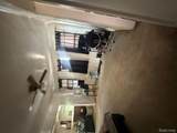 10325 Crocuslawn Street - Photo 17