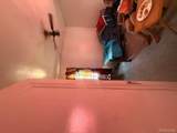 10325 Crocuslawn Street - Photo 20