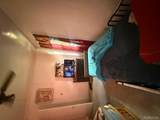 10325 Crocuslawn Street - Photo 21