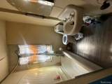 10325 Crocuslawn Street - Photo 24