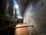 10325 Crocuslawn Street - Photo 25