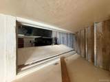 10325 Crocuslawn Street - Photo 29
