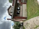 10325 Crocuslawn Street - Photo 3