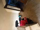 10325 Crocuslawn Street - Photo 31