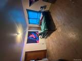 10325 Crocuslawn Street - Photo 32