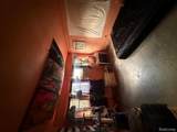 10325 Crocuslawn Street - Photo 33