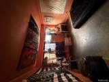 10325 Crocuslawn Street - Photo 34