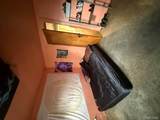 10325 Crocuslawn Street - Photo 35