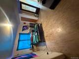 10325 Crocuslawn Street - Photo 36