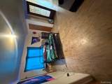 10325 Crocuslawn Street - Photo 37