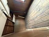10325 Crocuslawn Street - Photo 38