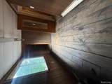 10325 Crocuslawn Street - Photo 39