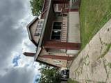 10325 Crocuslawn Street - Photo 4