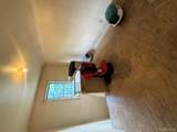 10325 Crocuslawn Street - Photo 40