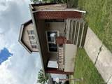 10325 Crocuslawn Street - Photo 5