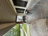 10325 Crocuslawn Street - Photo 6