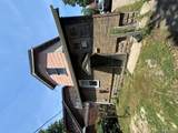 10325 Crocuslawn Street - Photo 7
