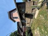 10325 Crocuslawn Street - Photo 8