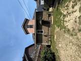 10325 Crocuslawn Street - Photo 9