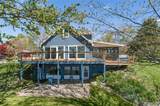 2855 Farmers Creek Road - Photo 1