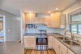 2855 Farmers Creek Road - Photo 10