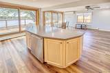 2855 Farmers Creek Road - Photo 11