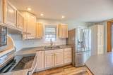 2855 Farmers Creek Road - Photo 12