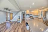 2855 Farmers Creek Road - Photo 13