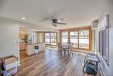 2855 Farmers Creek Road - Photo 14
