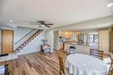 2855 Farmers Creek Road - Photo 15