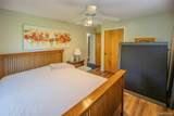 2855 Farmers Creek Road - Photo 16