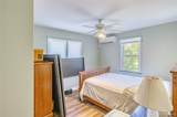 2855 Farmers Creek Road - Photo 17