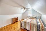 2855 Farmers Creek Road - Photo 18
