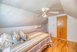 2855 Farmers Creek Road - Photo 19