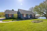 2855 Farmers Creek Road - Photo 2