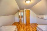 2855 Farmers Creek Road - Photo 20