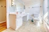 2855 Farmers Creek Road - Photo 22