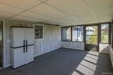 2855 Farmers Creek Road - Photo 25