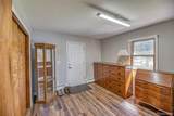 2855 Farmers Creek Road - Photo 26