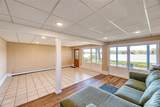 2855 Farmers Creek Road - Photo 27