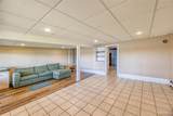 2855 Farmers Creek Road - Photo 28