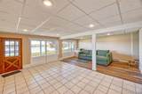 2855 Farmers Creek Road - Photo 29