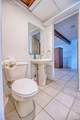 2855 Farmers Creek Road - Photo 30