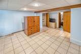 2855 Farmers Creek Road - Photo 31