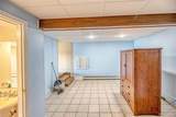2855 Farmers Creek Road - Photo 32