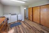 2855 Farmers Creek Road - Photo 36
