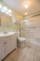 2855 Farmers Creek Road - Photo 37