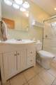 2855 Farmers Creek Road - Photo 38
