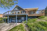 2855 Farmers Creek Road - Photo 39
