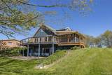2855 Farmers Creek Road - Photo 4